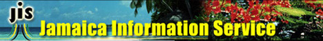 http://www.jis.gov.jm/